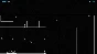 Minimalism | Steam Gift Russia