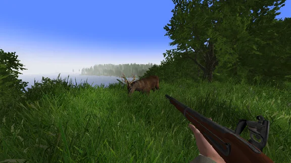 Rising World | Steam Gift Россия