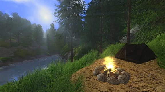 Rising World | Steam Gift Россия