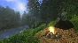 Rising World | Steam Gift Россия