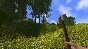 Rising World | Steam Gift Россия