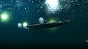 Atlantic Fleet | Steam Gift Россия