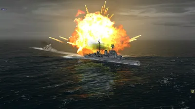 Atlantic Fleet | Steam Gift Россия
