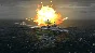 Atlantic Fleet | Steam Gift Russia