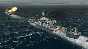 Atlantic Fleet | Steam Gift Russia