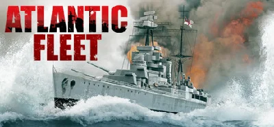 Atlantic Fleet | Steam Gift Russia