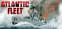 Atlantic Fleet | Steam Gift Russia