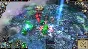 Warlock 2: The Exiled | Steam Gift Russia