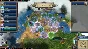 Warlock 2: The Exiled | Steam Gift Russia
