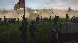 Battle Cry of Freedom | Steam Gift Россия