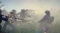 Battle Cry of Freedom | Steam Gift Россия