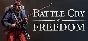 Battle Cry of Freedom | Steam Gift Россия