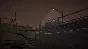 Jalopy | Steam Gift Russia