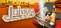 Jalopy | Steam Gift Russia