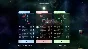 Starblast | Steam Gift Россия