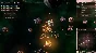 Starblast | Steam Gift Россия