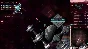 Starblast | Steam Gift Россия
