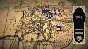 Civil War: Battle of Petersburg | Steam Gift Россия