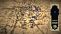 Civil War: Battle of Petersburg | Steam Gift Россия