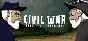 Civil War: Battle of Petersburg | Steam Gift Россия