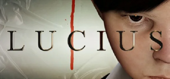 Lucius Bundle | Steam Gift Russia