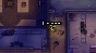 Police Stories | Steam Gift Россия