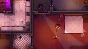 Police Stories | Steam Gift Россия