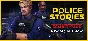 Police Stories | Steam Gift Россия