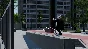 ScooterFlow | Steam Gift Россия