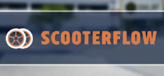 ScooterFlow | Steam Gift Россия
