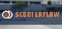 ScooterFlow | Steam Gift Россия
