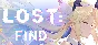 Lost: Find | Steam Gift Russia