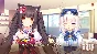 NEKOPARA Vol. 2 | Steam Gift Russia