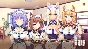 NEKOPARA Vol. 2 | Steam Gift Russia