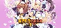 NEKOPARA Vol. 2 | Steam Gift Russia