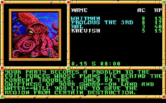 Forgotten Realms: The Archives - Collection Two | Steam