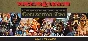 Forgotten Realms: The Archives - Collection Two | Steam