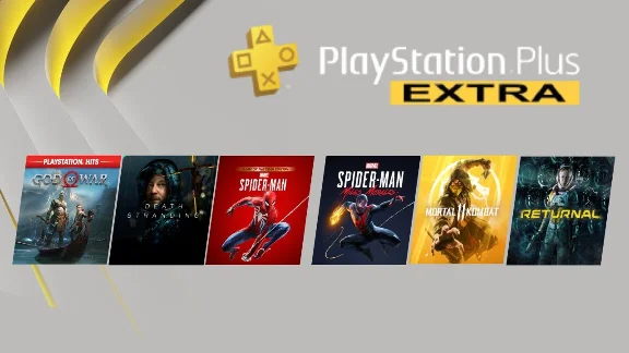 🔥 Низкие цены PSPLUS ESS/EX/DELUXE 12 МЕСЯЦЕВ ТУРЦИЯ