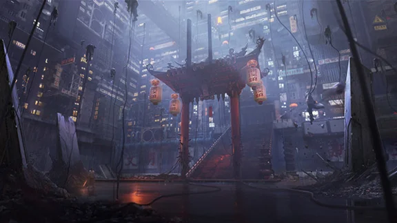 Loopmancer 💎 STEAM GIFT RU