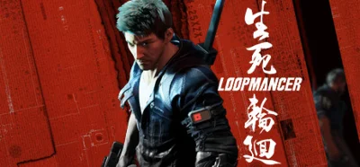 Loopmancer 💎 STEAM GIFT RU