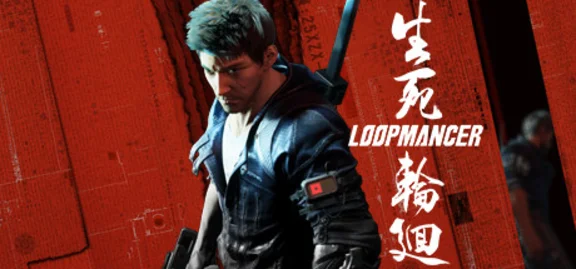 Loopmancer 💎 STEAM GIFT RU