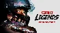 Origin с играми Mass Effect, NFS Heat, GRID Legends