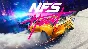 Origin с играми Mass Effect, NFS Heat, GRID Legends
