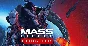 Origin с играми Mass Effect, NFS Heat, GRID Legends