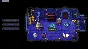 Necrosmith 💎 STEAM KEY REGION FREE GLOBAL