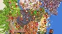 Cursed Treasure 2 Ultimate Edition Tower Defense💎STEAM