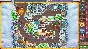 Cursed Treasure 2 Ultimate Edition Tower Defense💎STEAM