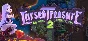 Cursed Treasure 2 Ultimate Edition Tower Defense💎STEAM