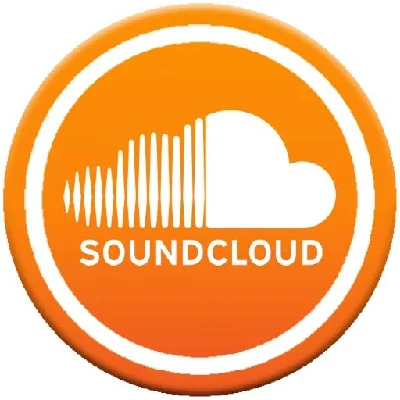 🔥🔥 SOUNDCLOUD Go+ 1 MONTHS 🔥 PRIVATE ACCOUNT ♨️♨️