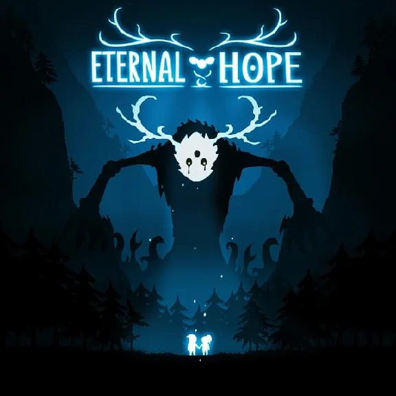 Eternal Hope XBOX ONE / XBOX SERIES X|S [ Ключ 🔑 Код ]